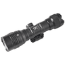 Streamlight 88127 Pro-Tac Rail Mount HL-X Pro Long Gun Light Black Anodized 60-1000 Lumens White LED USB Streamlight 88127 Pro-Tac Rail Mount HL-X Pro Long Gun Light Black Anodized 60-1000 Lumens White LED USB