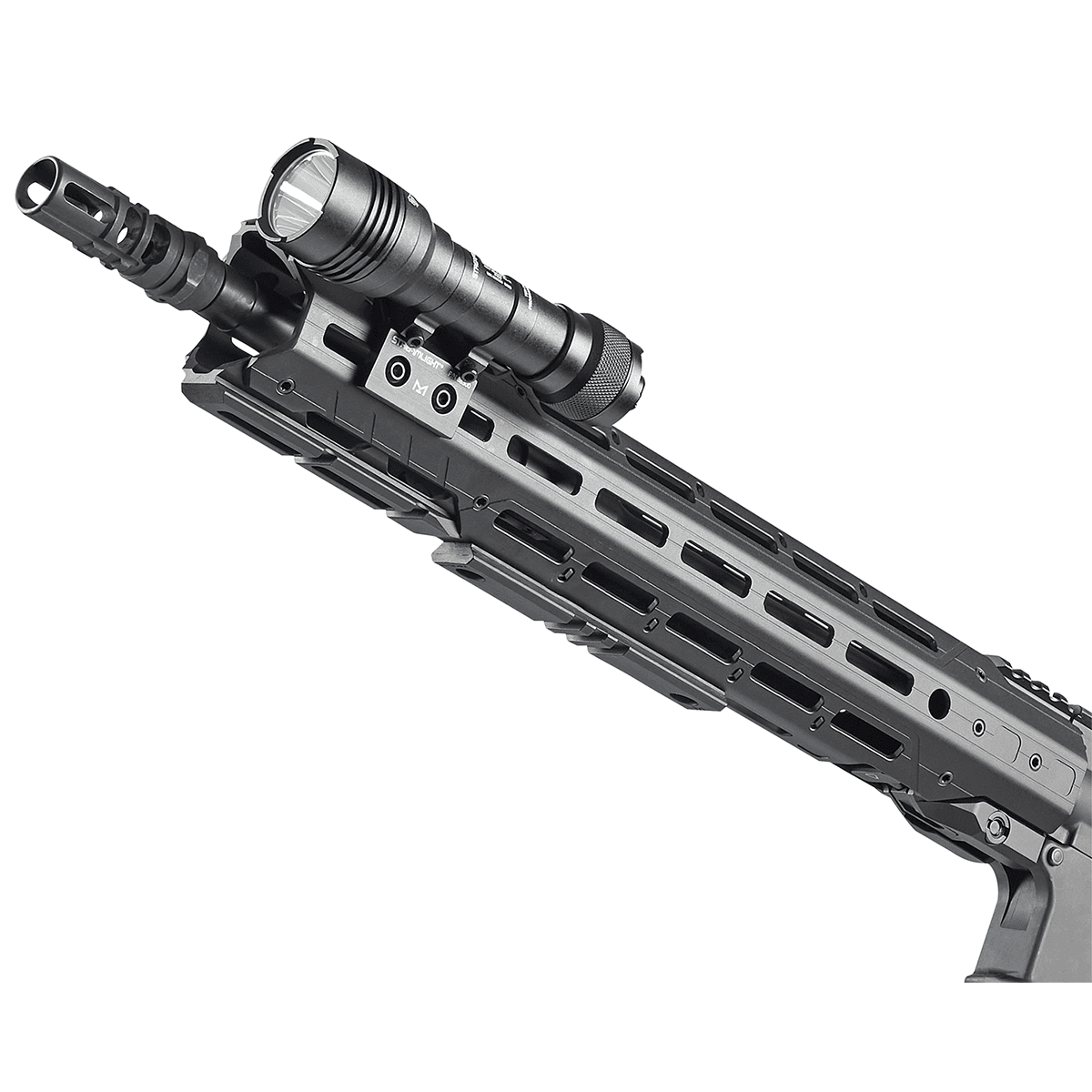 Specification Main Image