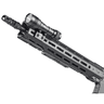 Streamlight 88126 ProTac Rail Mount HL-X Pro Long Gun Light Black Anodized 60-1000 Lumens White LED Streamlight 88126 ProTac Rail Mount HL-X Pro Long Gun Light Black Anodized 60-1000 Lumens White LED