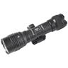 Streamlight 88126 ProTac Rail Mount HL-X Pro Long Gun Light Black Anodized 60-1000 Lumens White LED Streamlight 88126 ProTac Rail Mount HL-X Pro Long Gun Light Black Anodized 60-1000 Lumens White LED