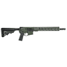 Sons Of Liberty Gun Works M4L89139SFRGA M4 L89 5.56 NATO 30+1 13.90" AR-15 Rifle Sons Of Liberty Gun Works M4L89139SFRGA M4 L89 5.56 NATO 30+1 13.90" AR-15 Rifle