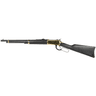 Heritage Mfg H9235718G 92 357 Mag 8rd 18" Black Rifle Heritage Mfg H9235718G 92 357 Mag 8rd 18" Black Rifle