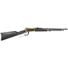 Heritage Mfg H9235718G 92 357 Mag 8rd 18" Black Rifle Heritage Mfg H9235718G 92 357 Mag 8rd 18" Black Rifle