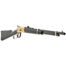 Heritage Mfg H9235718G 92 357 Mag 8rd 18" Black Rifle Heritage Mfg H9235718G 92 357 Mag 8rd 18" Black Rifle