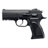 Tanfoglio IFG TFCOMPACTF10 Force Compact F 10mm Auto Handgun Tanfoglio IFG TFCOMPACTF10 Force Compact F 10mm Auto Handgun