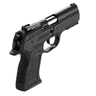 Tanfoglio IFG TFCOMPACTF10 Force Compact F 10mm Auto Handgun Tanfoglio IFG TFCOMPACTF10 Force Compact F 10mm Auto Handgun