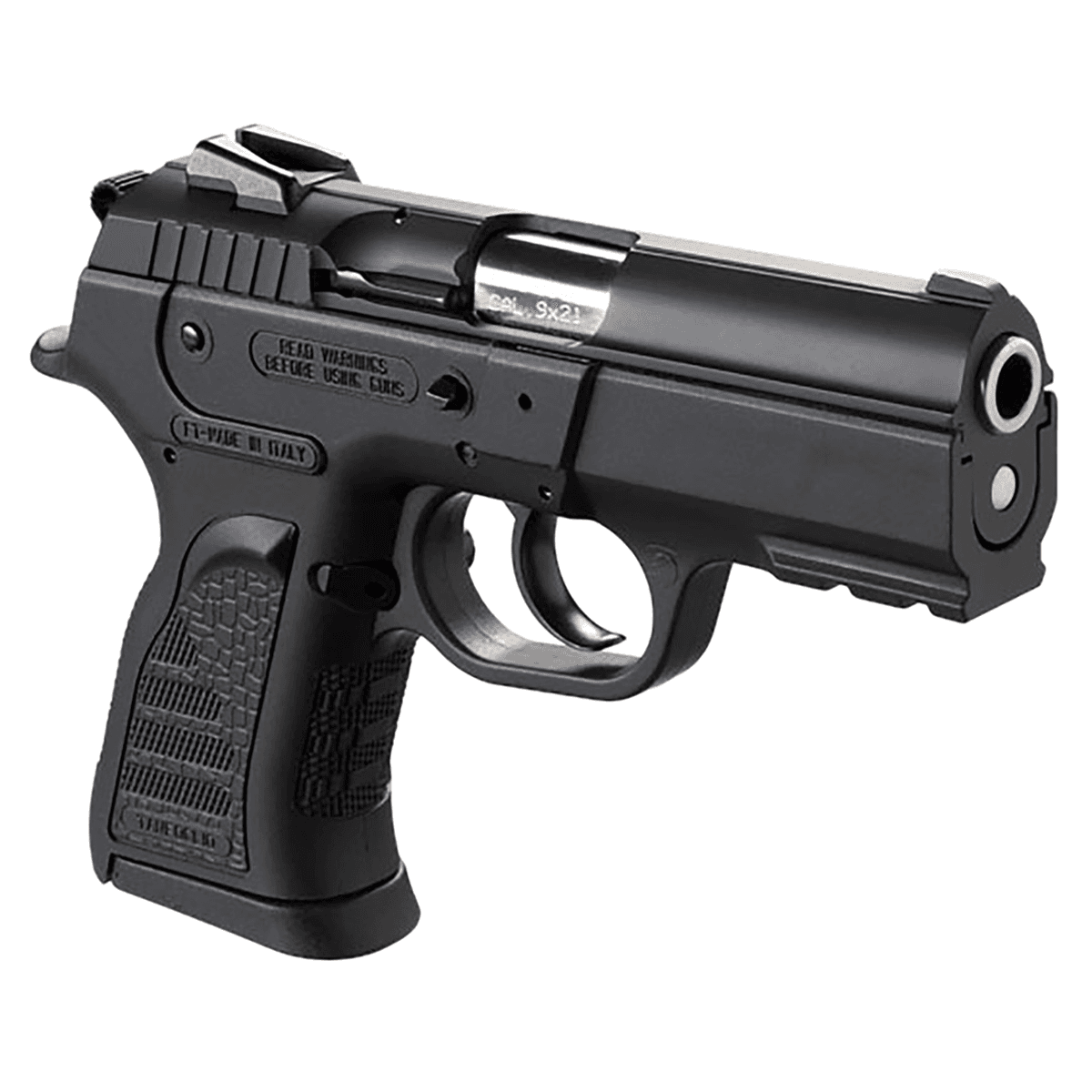 Specification Main Image