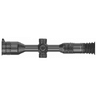 AGM Global Vision ADDE35-384-2 Adder V2 Thermal Black 384x288, 50Hz Resolution AGM Global Vision ADDE35-384-2 Adder V2 Thermal Black 384x288, 50Hz Resolution
