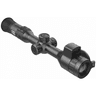 AGM Global Vision ADDE35-384-2 Adder V2 Thermal Black 384x288, 50Hz Resolution AGM Global Vision ADDE35-384-2 Adder V2 Thermal Black 384x288, 50Hz Resolution