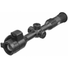 AGM Global Vision ADDE35-384-2 Adder V2 Thermal Black 384x288, 50Hz Resolution AGM Global Vision ADDE35-384-2 Adder V2 Thermal Black 384x288, 50Hz Resolution