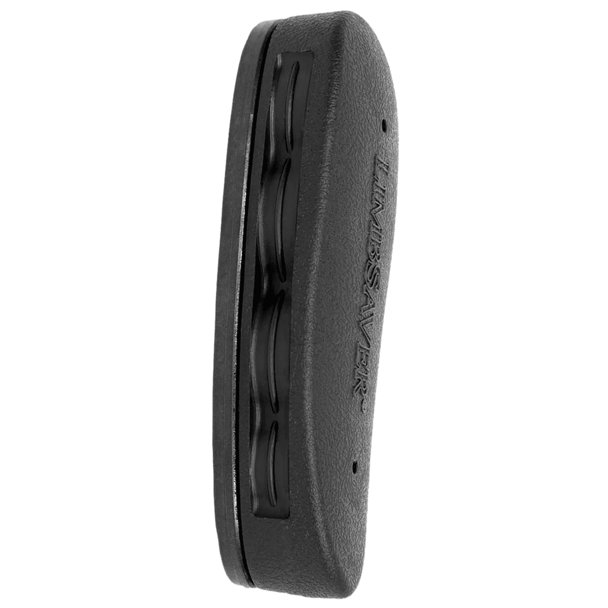 Limbsaver AirTech Recoil Pad, Black Rubber Shotgun Stoeger M3000 / 3500 - 10823 Limbsaver AirTech Recoil Pad, Black Rubber Shotgun Stoeger M3000 / 3500 - 10823