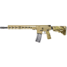 Bushmaster 0010028H235 ORCII Pro 5.56 NATO 30+1 16" AR-15 Rifle Bushmaster 0010028H235 ORCII Pro 5.56 NATO 30+1 16" AR-15 Rifle