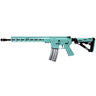 BUSHM 0010018H175 ORCII PRO 556 16 30R ROBINEGG AR-15 Rifle BUSHM 0010018H175 ORCII PRO 556 16 30R ROBINEGG AR-15 Rifle