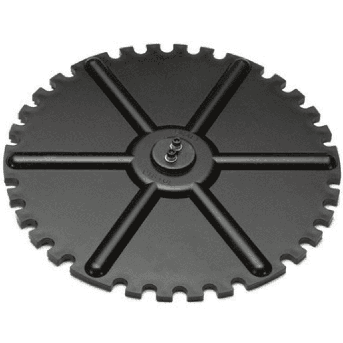 Specification Main Image