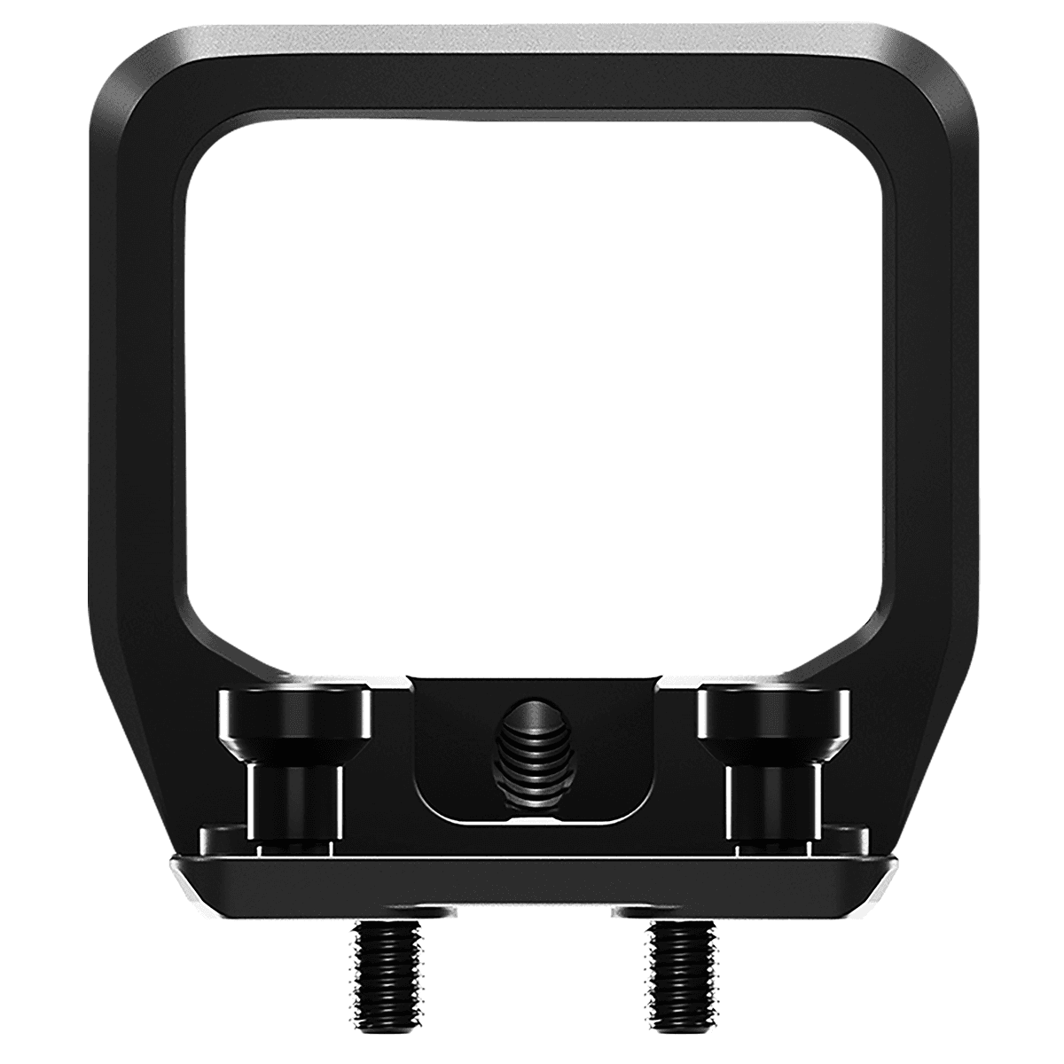 Specification Main Image