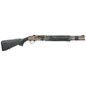 Mossberg 85177 940 12 Gauge 7+1 18.50" Shotgun Mossberg 85177 940 12 Gauge 7+1 18.50" Shotgun