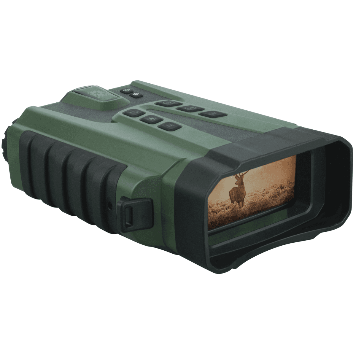 Specification Main Image