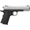 Browning 051118492 1911-380 Full Size 380 ACP 8+1 4.25" Pistol Browning 051118492 1911-380 Full Size 380 ACP 8+1 4.25" Pistol