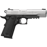 Browning 051120492 1911-380 Full Size Frame 380 ACP 8+1 4.25" Handgun Browning 051120492 1911-380 Full Size Frame 380 ACP 8+1 4.25" Handgun