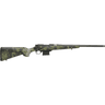 Howa HCE6ARCKAC 1500 Carbon Elevate 6mm ARC 22" Rifle Howa HCE6ARCKAC 1500 Carbon Elevate 6mm ARC 22" Rifle