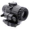 Rix Optics (visir Inc) RENV-MW14 Black Night Vision 1x Rix Optics (visir Inc) RENV-MW14 Black Night Vision 1x
