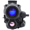Rix Optics (visir Inc) RENV-MW14 Black Night Vision 1x Rix Optics (visir Inc) RENV-MW14 Black Night Vision 1x