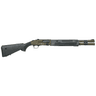 Mossberg 85178 940 12 Gauge 7+1 18.50" Shotgun Mossberg 85178 940 12 Gauge 7+1 18.50" Shotgun