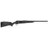 Fierce Firearms TWROG65PRC20BF Twisted Rogue 6.5 PRC 20" Rifle Fierce Firearms TWROG65PRC20BF Twisted Rogue 6.5 PRC 20" Rifle