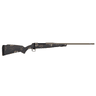 Fierce Firearms TWROG65PRC20BRS Twisted Rogue 6.5 PRC 20" Smoked Bronze Rifle Fierce Firearms TWROG65PRC20BRS Twisted Rogue 6.5 PRC 20" Smoked Bronze Rifle