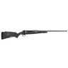 Fierce Firearms TWROG65PRC20GP Twisted Rogue 6.5 PRC 20" Tungsten Rifle Fierce Firearms TWROG65PRC20GP Twisted Rogue 6.5 PRC 20" Tungsten Rifle