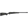 Fierce Firearms TWTROG65PRC24BF Twisted TI Rogue 6.5 PRC 24" Rifle Fierce Firearms TWTROG65PRC24BF Twisted TI Rogue 6.5 PRC 24" Rifle