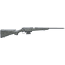Howa HCE6ARCGRN 1500 Carbon Elevate 6mm ARC 20" Rifle Howa HCE6ARCGRN 1500 Carbon Elevate 6mm ARC 20" Rifle