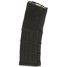 Lancer L5AWM Limited 10/30 Magazine, Over View Lancer L5AWM Limited 10/30 Magazine, Over View