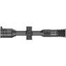 AGM Global Vision ADDE35-640-2 Adder V2 Thermal Black 4-24x 640x512, 50 Hz Resolution AGM Global Vision ADDE35-640-2 Adder V2 Thermal Black 4-24x 640x512, 50 Hz Resolution