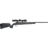 Savage Arms 32180 Axis 2 XP Combo 270 Win 4+1 22" Rifle Savage Arms 32180 Axis 2 XP Combo 270 Win 4+1 22" Rifle