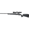 Savage Arms 32180 Axis 2 XP Combo 270 Win 4+1 22" Rifle Savage Arms 32180 Axis 2 XP Combo 270 Win 4+1 22" Rifle