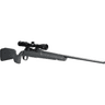 Savage Arms 32180 Axis 2 XP Combo 270 Win 4+1 22" Rifle Savage Arms 32180 Axis 2 XP Combo 270 Win 4+1 22" Rifle