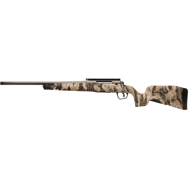 Savage Arms 32330 Axis 2 Pro Full Size 7mm-08 Rem 4+1 20" Gun Metal Bronze Rifle Savage Arms 32330 Axis 2 Pro Full Size 7mm-08 Rem 4+1 20" Gun Metal Bronze Rifle