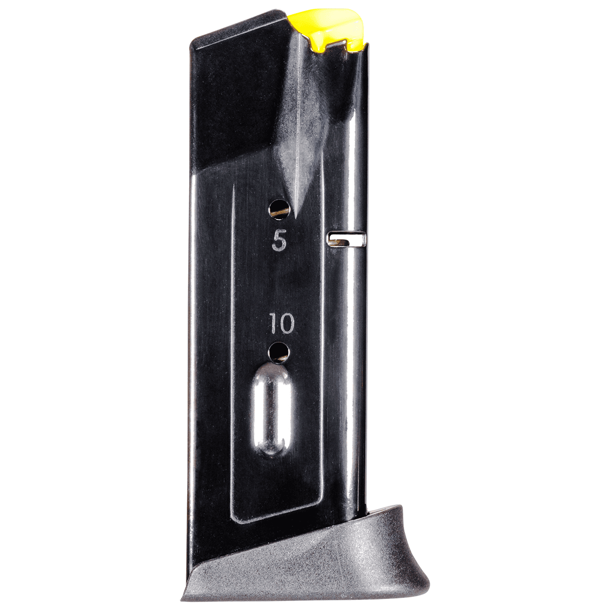 Taurus 358-0023-01 G3C 10rd 9mmLuger Black Steel Taurus 358-0023-01 G3C 10rd 9mmLuger Black Steel