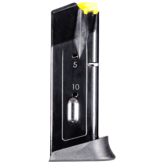 Taurus 358-0023-01 G3C 10rd 9mmLuger Black Steel Taurus 358-0023-01 G3C 10rd 9mmLuger Black Steel