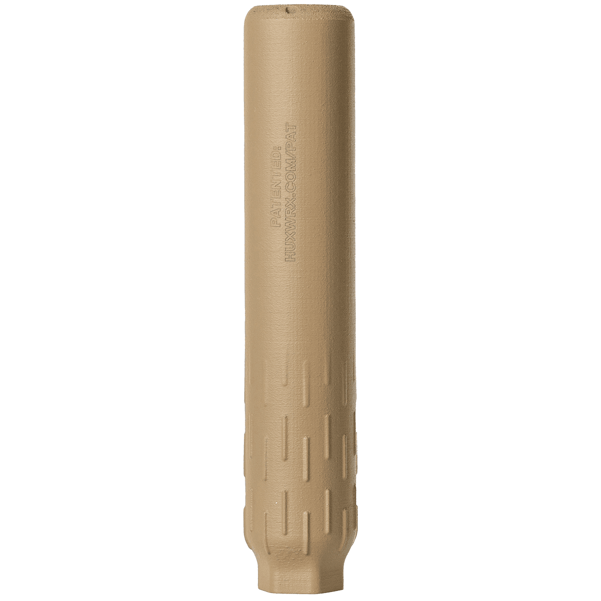 Huxwrx 3166 Flow 22Ti Suppressor FDE Suppressor Huxwrx 3166 Flow 22Ti Suppressor FDE Suppressor