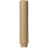 Huxwrx 3166 Flow 22Ti Suppressor FDE Suppressor Huxwrx 3166 Flow 22Ti Suppressor FDE Suppressor