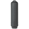Huxwrx 3292 Flow 556 TI Suppressor & Flash Hinder QD Black Suppressor Huxwrx 3292 Flow 556 TI Suppressor & Flash Hinder QD Black Suppressor