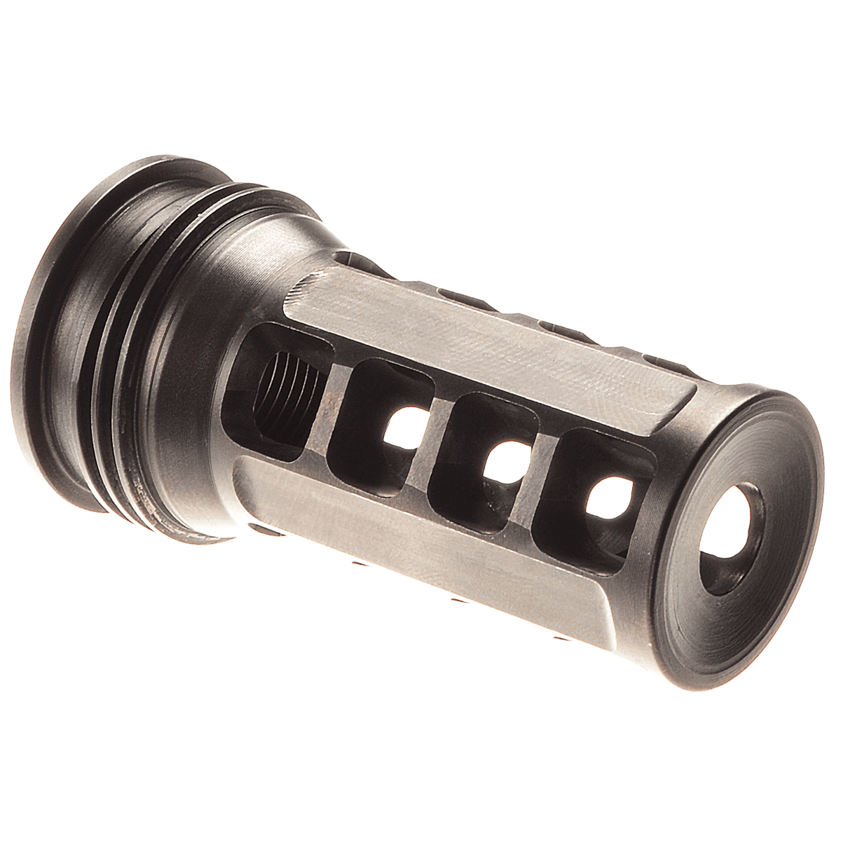 Specification Main Image