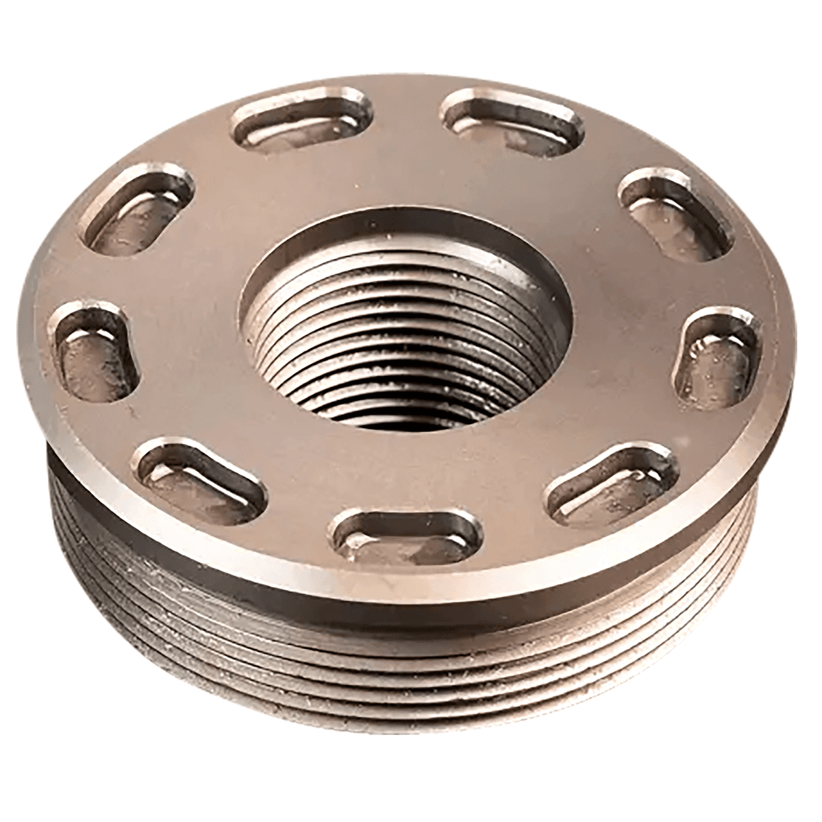 Specification Main Image