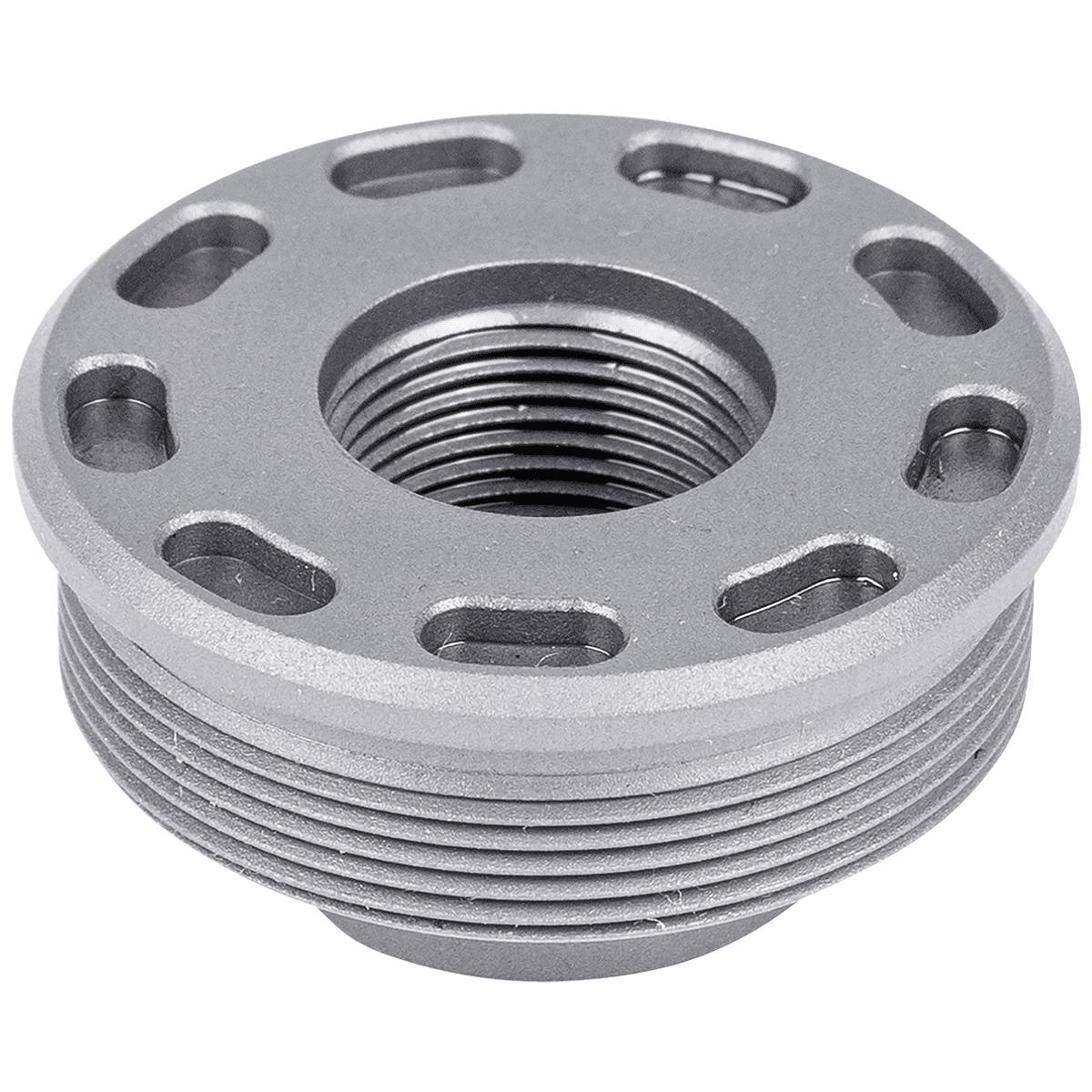 Specification Main Image