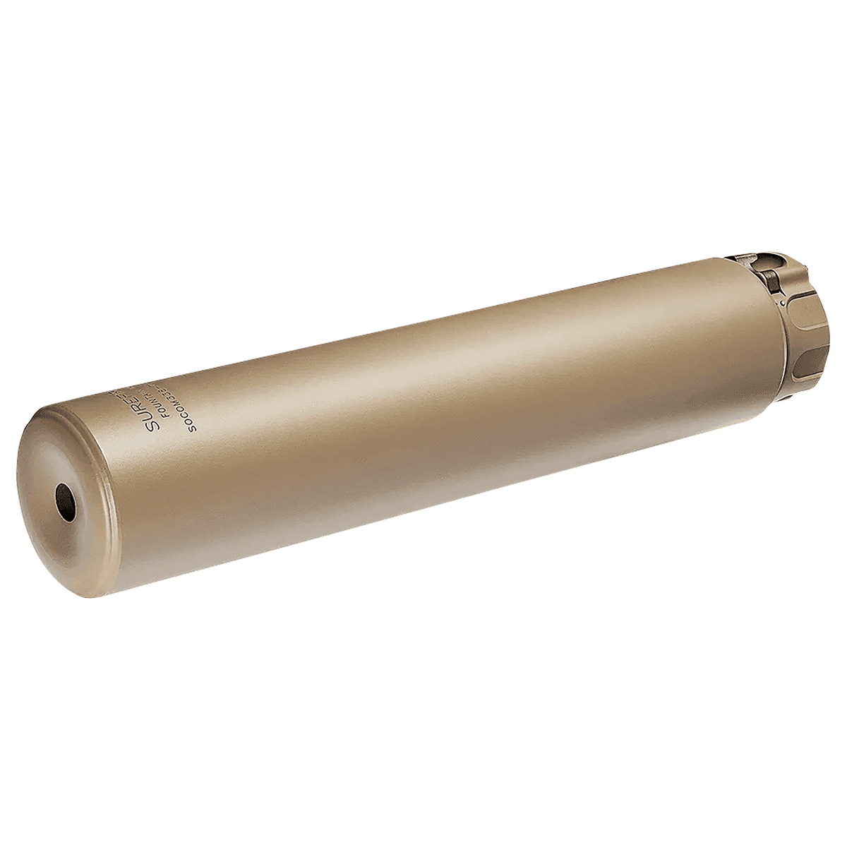 Specification Main Image