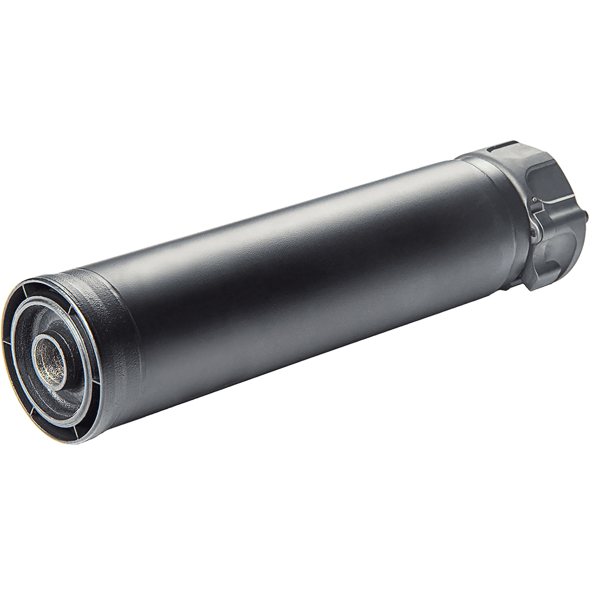 Specification Main Image