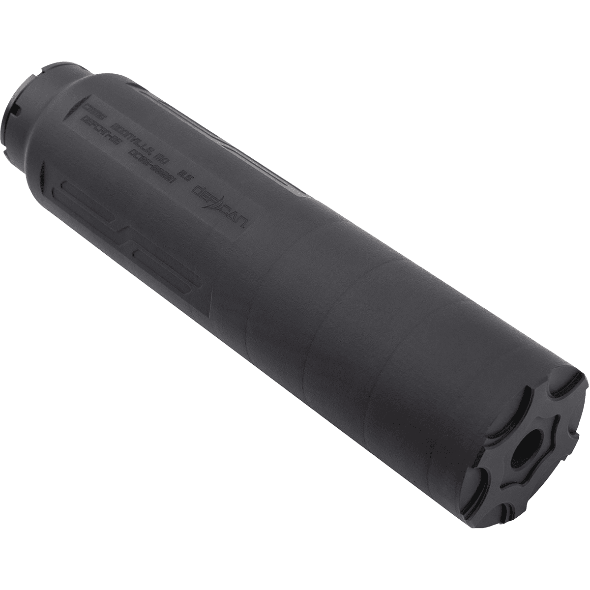 Specification Main Image