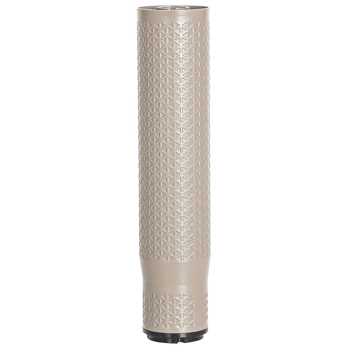 Radical Defense SASS-FDE Rifle Suppressor 30 Cal KFM 5/8x24 Radical Defense SASS-FDE Rifle Suppressor 30 Cal KFM 5/8x24